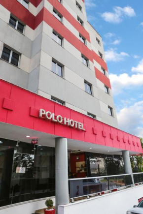 Polo Hotel